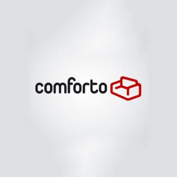 Comforto
