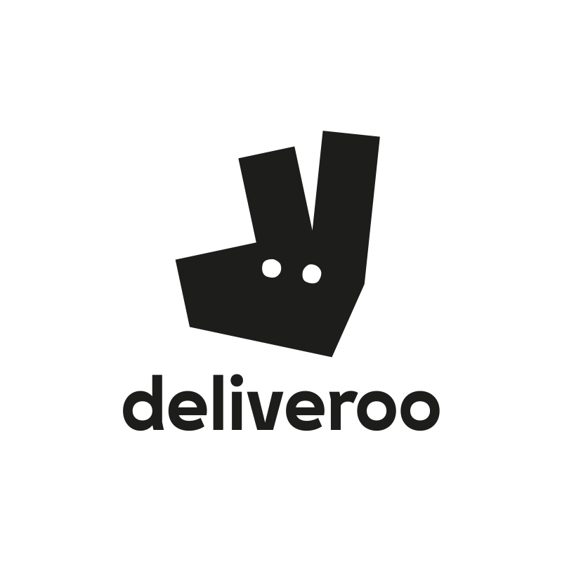 deliveroo