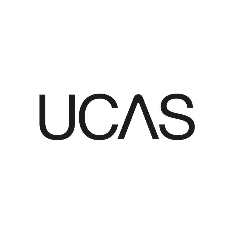 UCAS