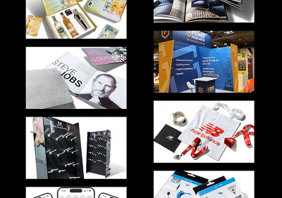 Remember When You Had Time to Do Marketing?