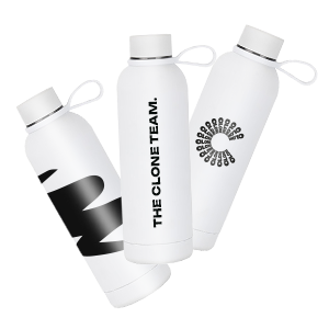 http://catalogue.clone-media.skinsite.co.uk/images/thumbs/0000141_Clone-Drinkware.png