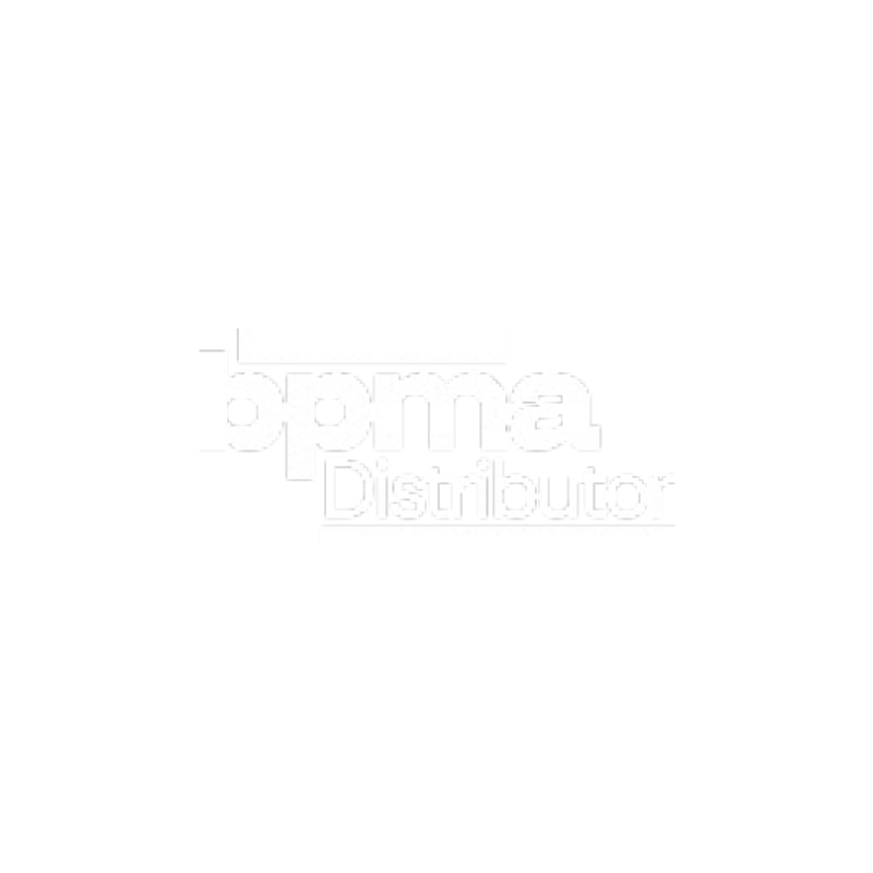 BPMA